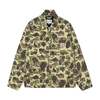 Carhartt WIP DUCK DETROIT JACKET I034281画像