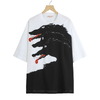 MARNI T-SHIRT HUMU0223ZP-USCY49画像