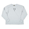 COLIMBO HUNTING GOODS CS3 ROUGHLOCK L/S TEE ZA-0427画像