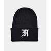 APPLEBUM “A” Knit Cap 2520903画像