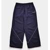 APPLEBUM Nylon Track Pants 2520805画像