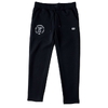 reversal MMA DRY SWEAT PANTS RV25AW409画像