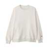 Champion Crew Sweat C3-C002画像