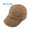 Columbia Credit Crest Cap Delta PU5733-257画像