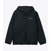 Columbia Hope Pines Forest II Jacket XE5659画像