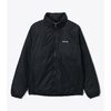 Columbia Wood Road Down Jacket XE3482画像