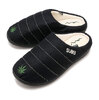 SUBU x MANASTASH HEMP EMB SANDAL 7925993001画像