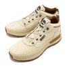 Timberland FIELD TREKKER MID NATURAL-NUBUCK A6DKN-EX4画像