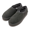 EMU Australia PLATFORM PICO WOOL Charcoal W13253画像