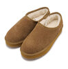 EMU Australia PLATFORM PICO WOOL W13253画像