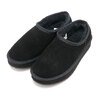 EMU Australia PLATFORM PICO WOOL Black W13253画像