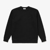 LACOSTE Crew Sweat SH9359-99画像