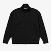 LACOSTE Zip Knit SH6417-99画像