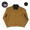 Dickies Blanket Lined Duck Canvas Jacket 758画像