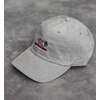 The Endless Summer TES HUNTINGTON CORDUROY CAP 25774701画像