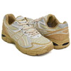 ASICS GT-2160 RGD PUTTY / DESERT CAMP 1203A736-200画像
