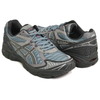 ASICS GT-2160 RGD IRONCLAD / GRAPHITE GREY 1203A736-020画像