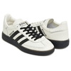 adidas HANDBALL SPEZIAL CLOWHI / CBLACK / CBLACK JS0062画像