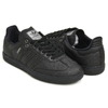 adidas SAMBA OG SUPCOL / CBLACK / MSILVE KI6265画像