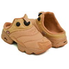 Reebok INSTAPUMP FURY MULE CAMEL / CAMEL / BROWN 100230816画像