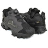 Reebok INSTAPUMP FURY 94 WINTER BLACK / BLACK / BLACK 100230812画像