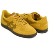 ASICS SportStyle SKYHAND OG HORNET / SPICE CURRY 1203A452-750画像