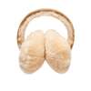 EMU Australia Angahook Earmuff W9403画像