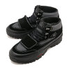 VANS MTE Mountain Mid Gore-Tex Insulated BLACK/BLACK VN000DAYBKA画像