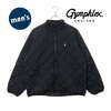 Gymphlex DOWN STAND COLLAR JACKET GY-A0720画像