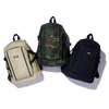 X-LARGE ULTI POCKET BACKPACK 101254053001画像