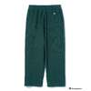 X-LARGE × Champion REVERSE WEAVE WIDE SWEAT PANTS 101254031019画像