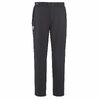 MILLET Typhon ST Trek Pant MIV03170画像