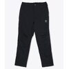 Columbia Rockaway Path Pant PM0500画像