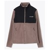 Columbia Light Canyon Fleece Jacket PM0494画像