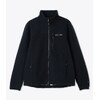 Columbia Marys Peak Fleece Jacket PJ4518画像
