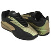 PUMA V-S2 SPECTRUM 404356-02画像