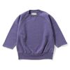 TOYS McCOY S. McQUEEN SWEAT HEAVYWEIGHT TMC2540画像