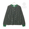Soglia Open End Multiborder Long Sleeve T画像