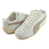 PUMA SPEEDCAT ELEVATED WNS WARM WHITE-ICE 403619-01画像