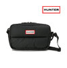 HUNTER INTREPID EXTRA PUFFED CROSSBODY UBX5514KBM画像