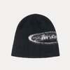 STUSSY SKULLCAP BRUSHED OVAL STOCK 1321244画像