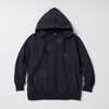 Champion DOUBLE THICKNESS PULLOVER AFTER HOODED C3-C109画像