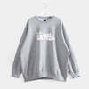 APPLEBUM ごっつアップルバム Crew Sweat画像