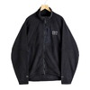 CITY COUNTRY CITY × Marmot_MMWCCC POLARTEX FLEECE JACKET CCC-253J001画像