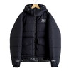 CITY COUNTRY CITY × Marmot_MMWCCC PRIMALOFT DETACHABLE HOOD JACKET_WINDSTOPPER CCC-253J002画像