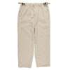 NANGA CORDUROY CLIMBING PANTS N2530-1D094A画像