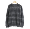 crepuscule Mohair Mesh P/O 2503-012画像