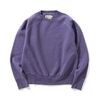 TOYS McCOY S. McQUEEN SWEAT HEAVYWEIGHT LONG SLEEVE TMC2541画像