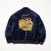 RADIALL NOZARASI - SOUVENIR JACKET RAD-25AW-JK005画像