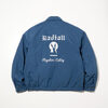 RADIALL KEYSTONE - WORK JACKET RAD-25AW-JK004画像